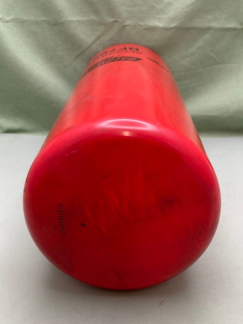 Baldwin BF7657 Spin-On Fuel Filter New Genuine