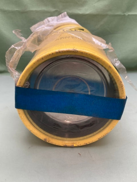 Alliance ABP/N122-R50421 FUEL/WATER SEPARATOR FILTER New Genuine