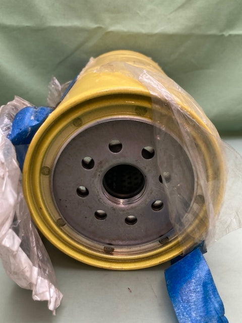 Alliance ABP/N122-R50421 FUEL/WATER SEPARATOR FILTER New Genuine