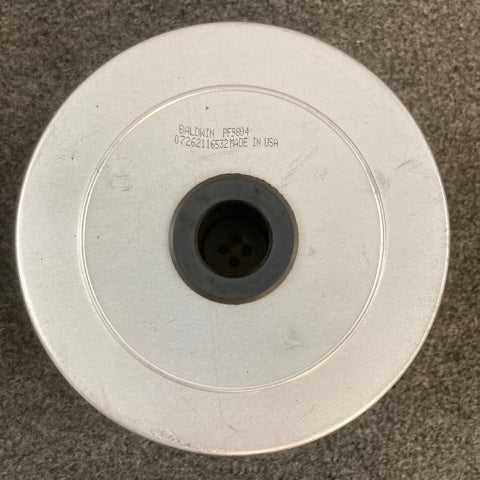 Baldwin PF9804 Diesel Fuel Filter Element New Genuine