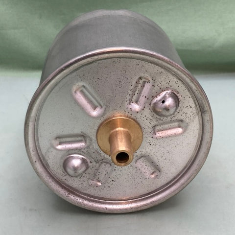 Baldwin BC7326 OIL FILTER ELEMENT New Genuine