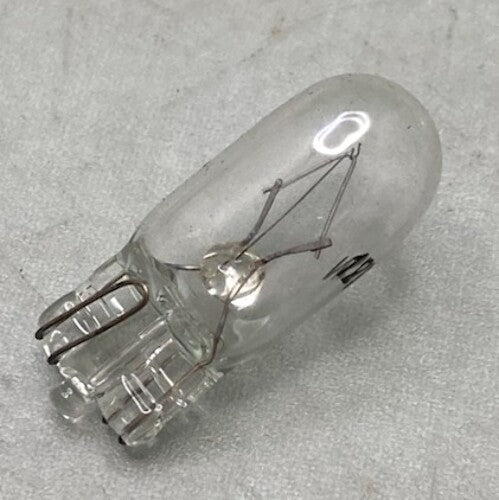 Qty 5 Imperial 81505 Miniature Light Bulb New Genuine