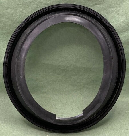 Trucklite B426-18 Grommet 4" New Genuine