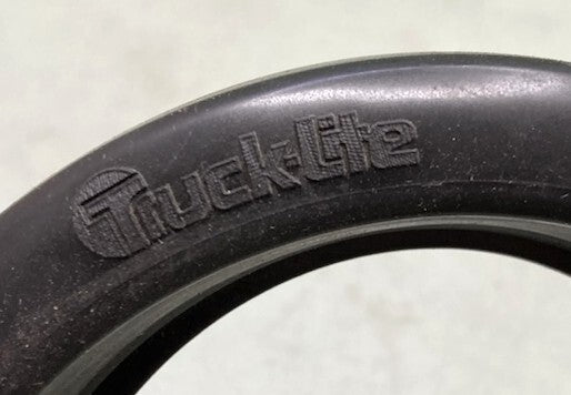 Trucklite B426-18 Grommet 4" New Genuine
