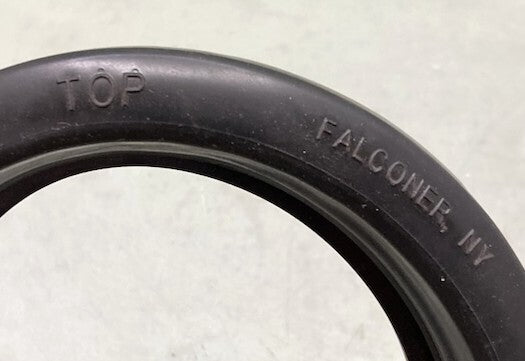 Trucklite B426-18 Grommet 4" New Genuine