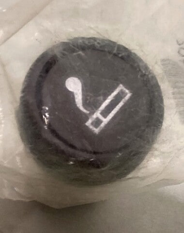 Volvo 8077462 CIGARETTE LIGHTER New Genuine