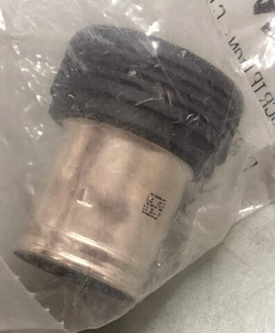 Volvo 8077462 CIGARETTE LIGHTER New Genuine