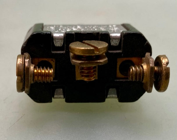 ONAN 308-0154 Toggle Switch (SPDT) New Replaces