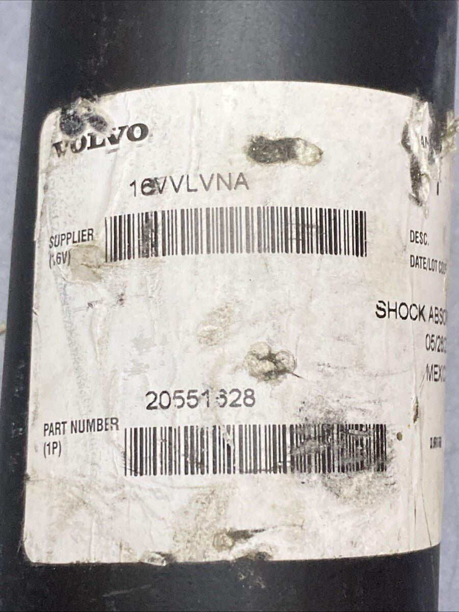New Genuine Volvo 20551628 Shock Absorber