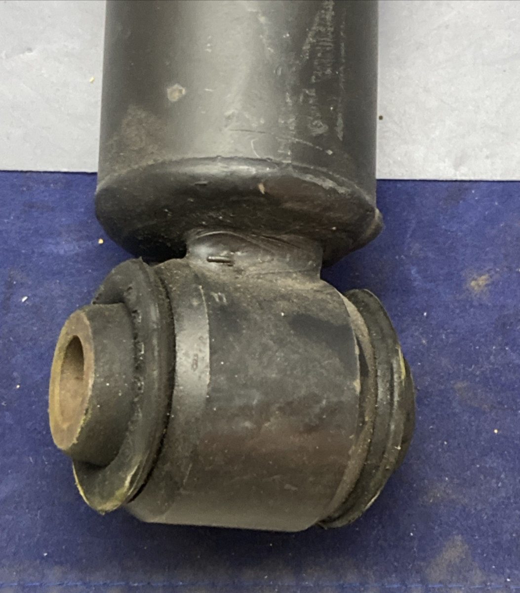 New Genuine Volvo 20551628 Shock Absorber