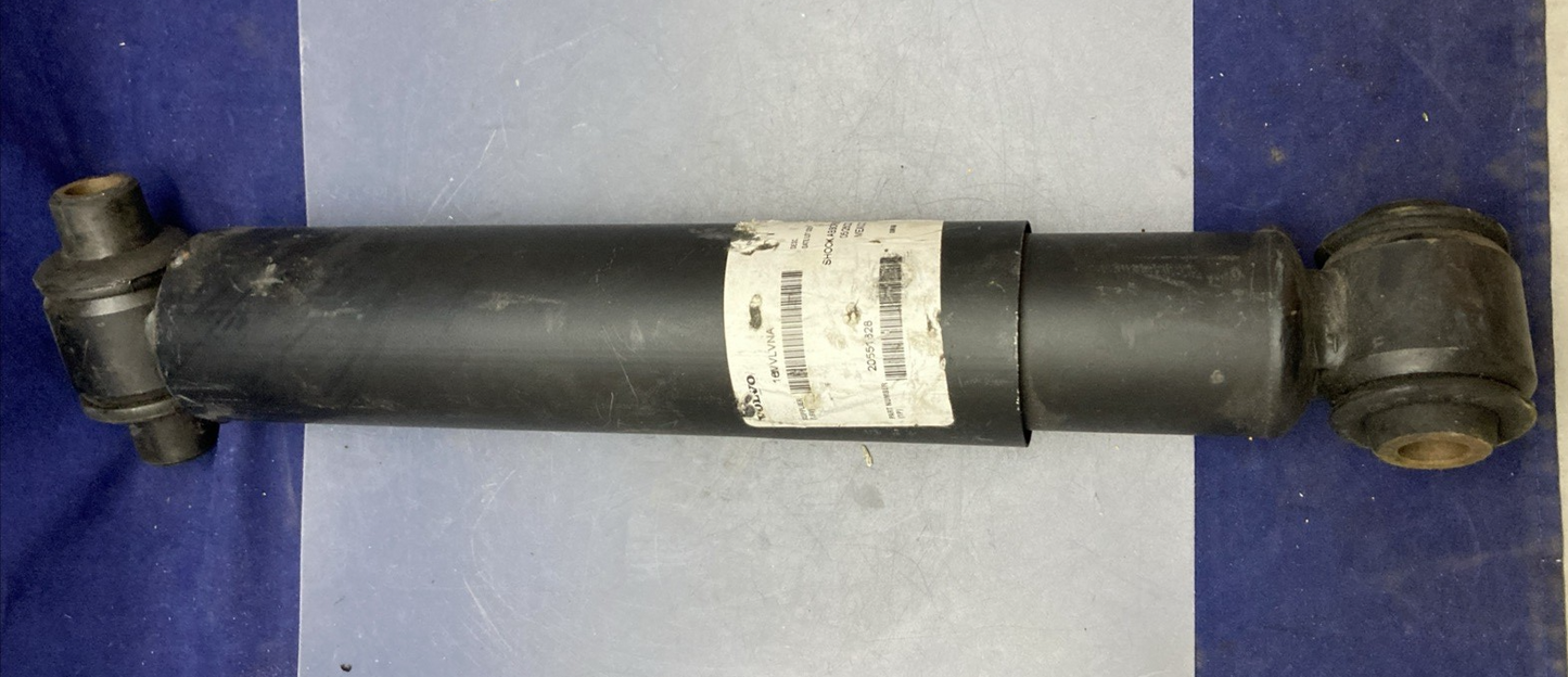 New Genuine Volvo 20551628 Shock Absorber