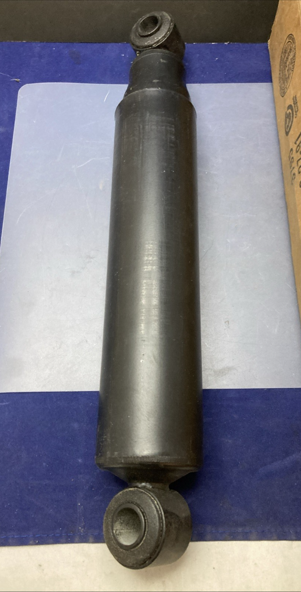 NEW GENUINE MACK 140K366P1 SHOCK ABSORBER