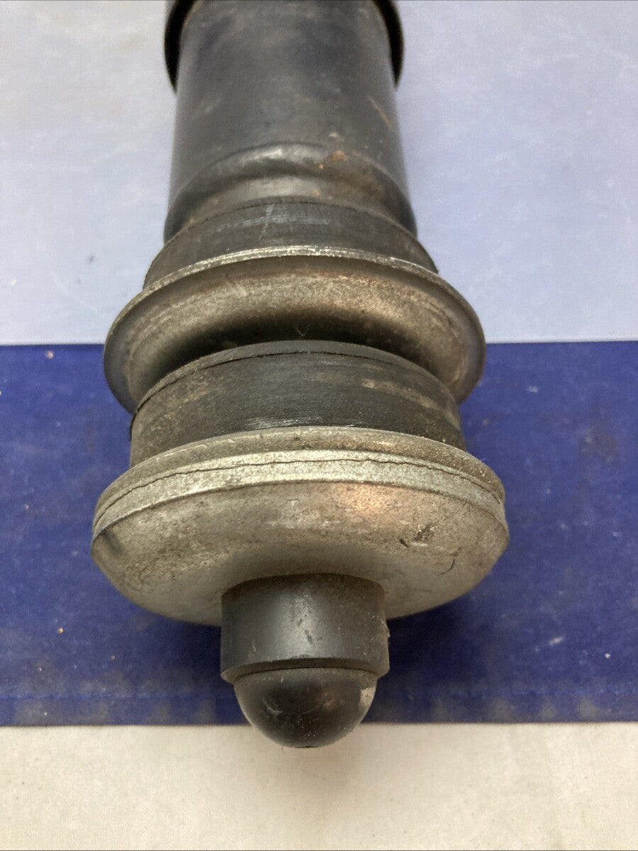 New Genuine Volvo 20433426 Suspension Shock Absorber
