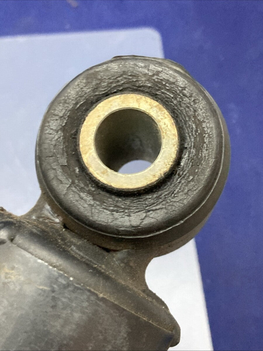 New Genuine Volvo 20433426 Suspension Shock Absorber