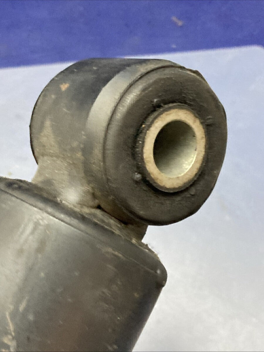 New Genuine Volvo 20433426 Suspension Shock Absorber