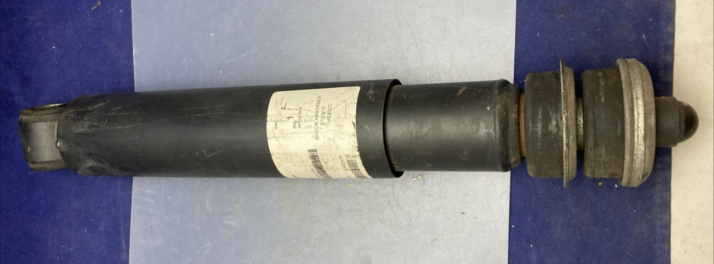 New Genuine Volvo 20433426 Suspension Shock Absorber