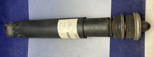 New Genuine Volvo 20433426 Suspension Shock Absorber