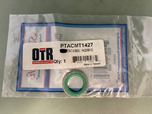Qty 10 OTR PTACMT1427 Sealing Washer Round New Genuine