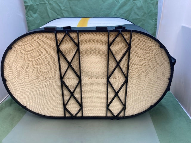 Fleetguard AF27688 Air Filter New Genuine