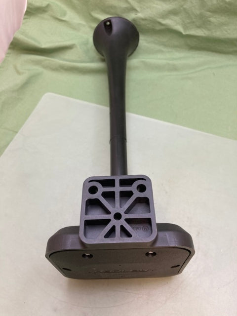 International 4036618C4 Air Horn New Genuine