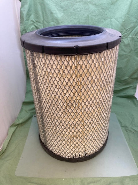 Fleetguard AF25598 Air Filter New Genuine