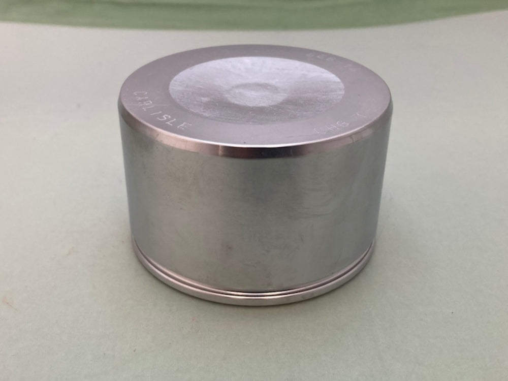 Carlisle 74-927E Brake Piston New Genuine