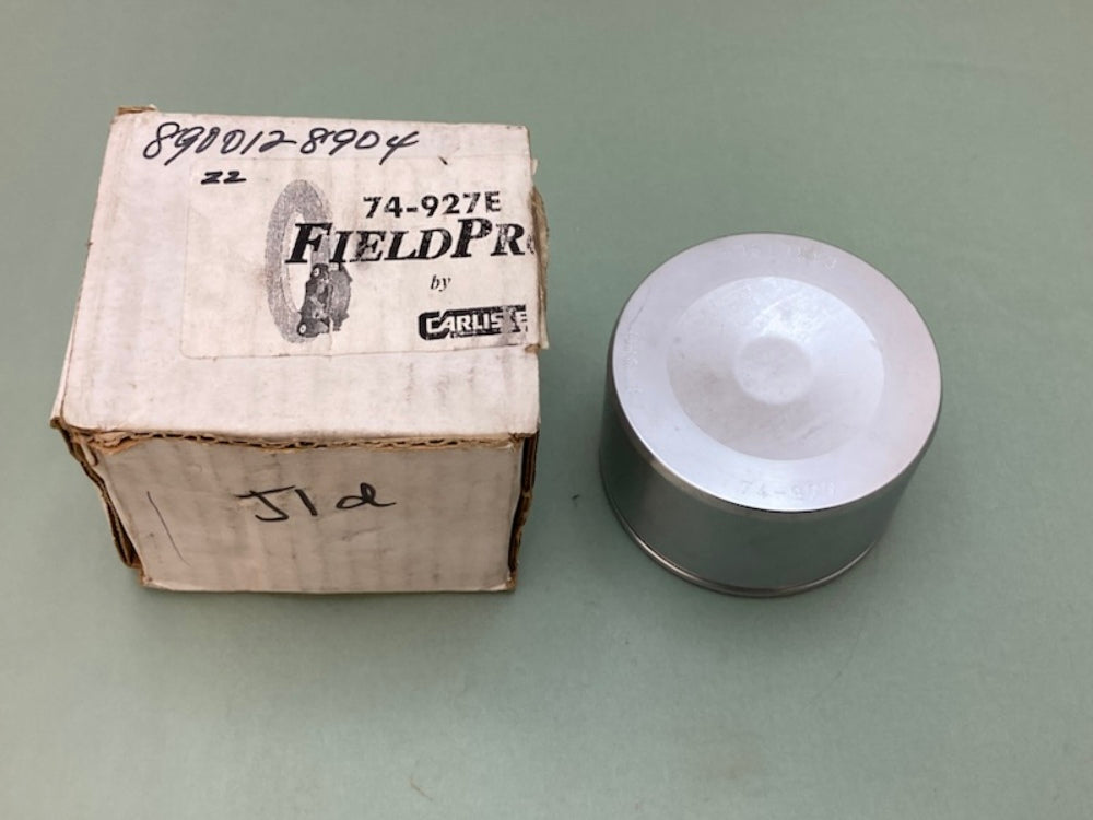 Carlisle 74-927E Brake Piston New Genuine