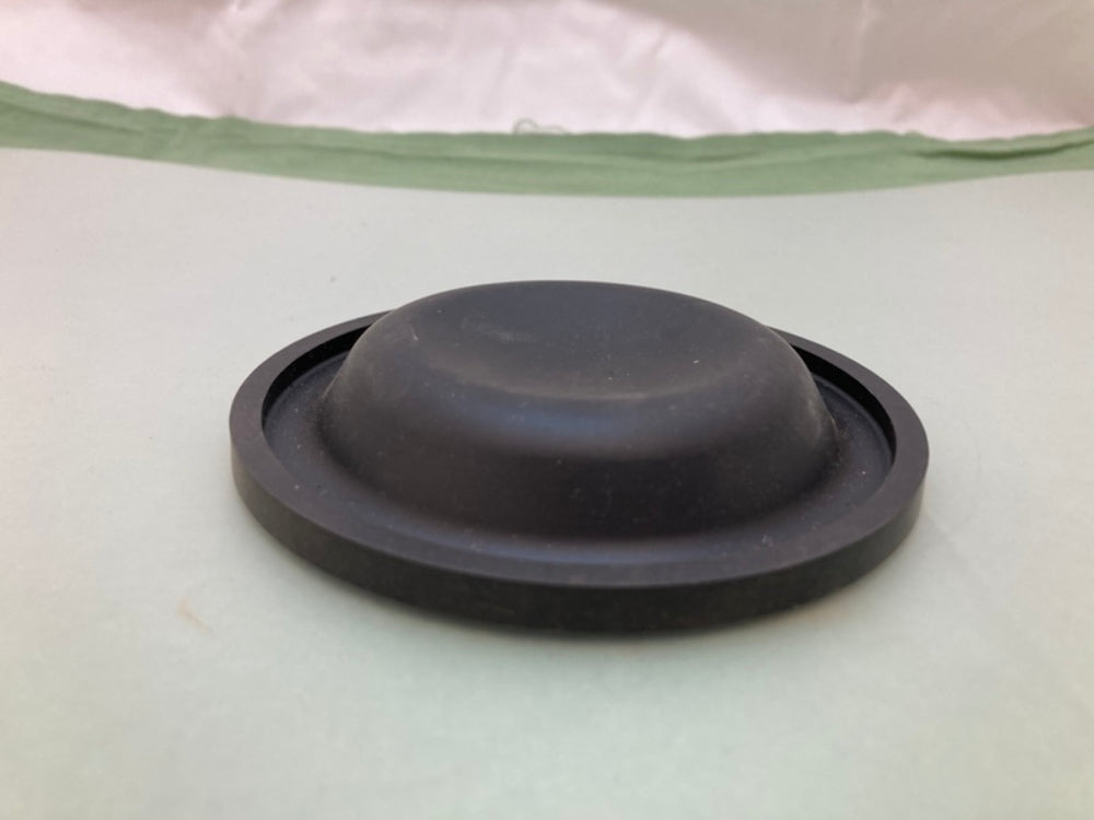 Furukawa 007320-70104 F4 Hydraulic Breaker Diaphram New Genuine
