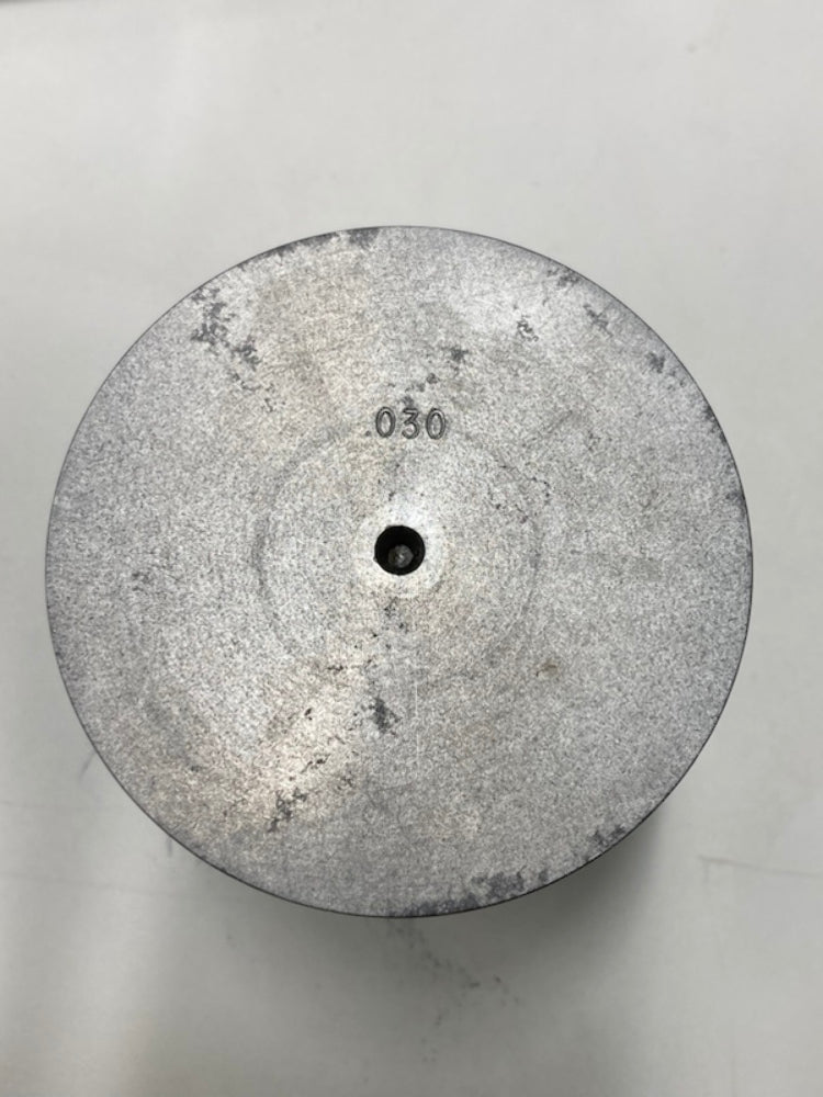 Onan Piston 112-C-102 ".030" stamp New Genuine