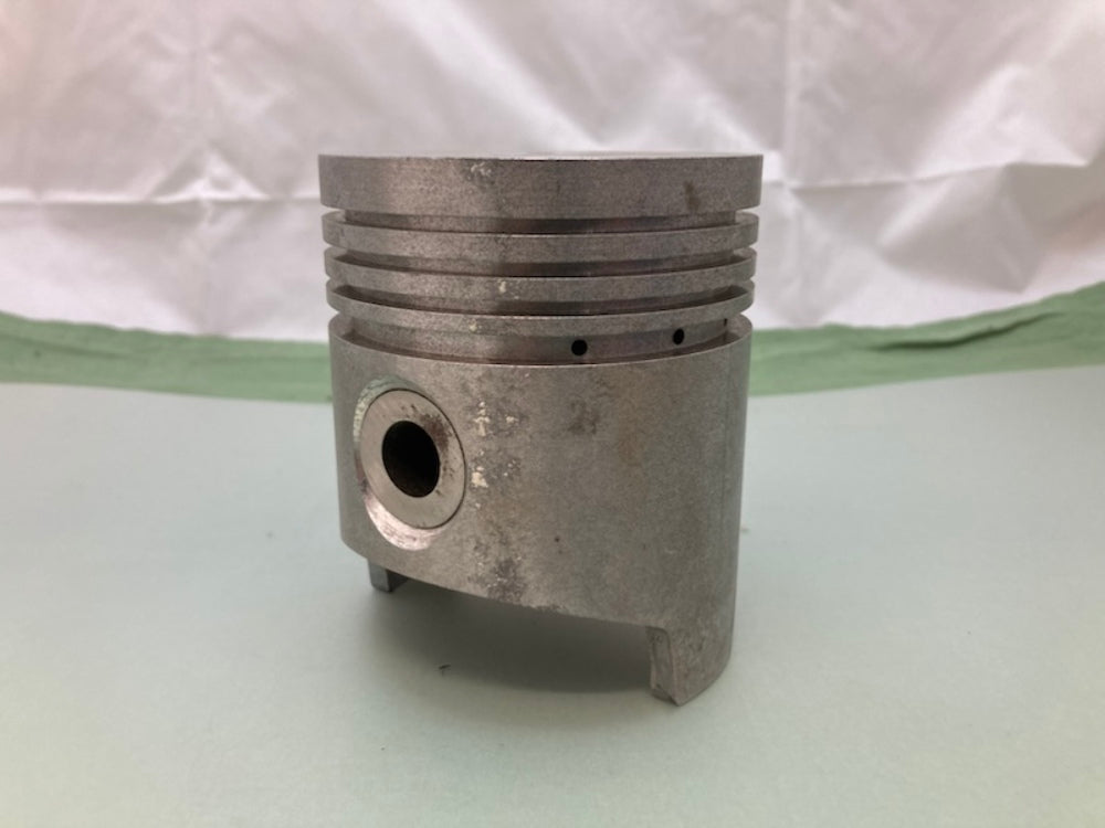 Onan Piston 112-C-102 ".030" stamp New Genuine
