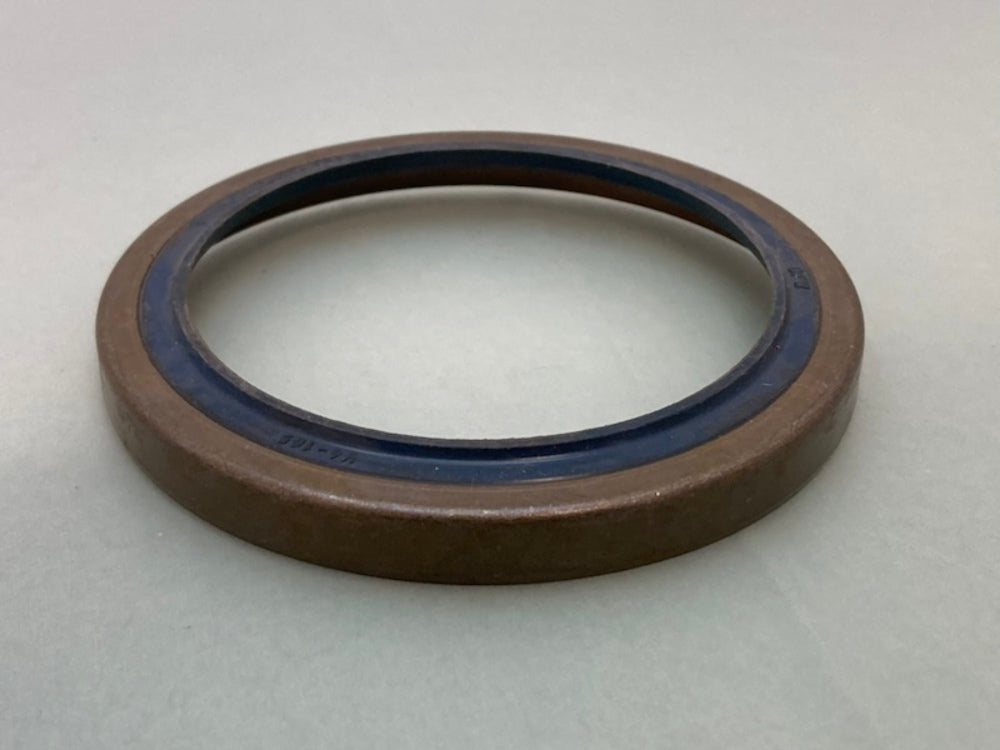 Corteco V4-165 rotary shaft oil seal New Genuine