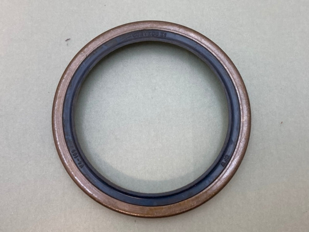 Corteco V4-165 rotary shaft oil seal New Genuine