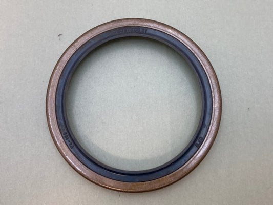 Corteco V4-165 rotary shaft oil seal New Genuine