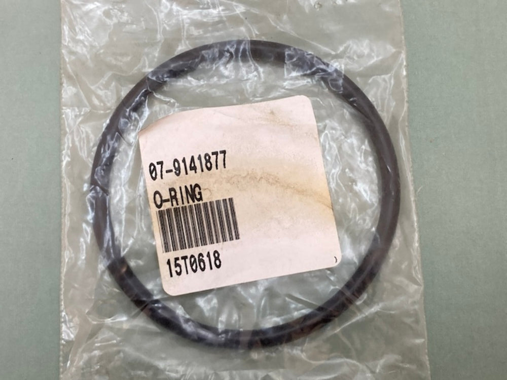 Terex 07-9141877 O-Ring Seal New Genuine