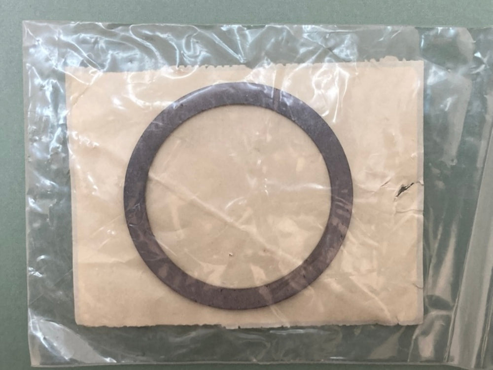 Trekker Tractor 07-15502852 ADJ Washer New Genuine