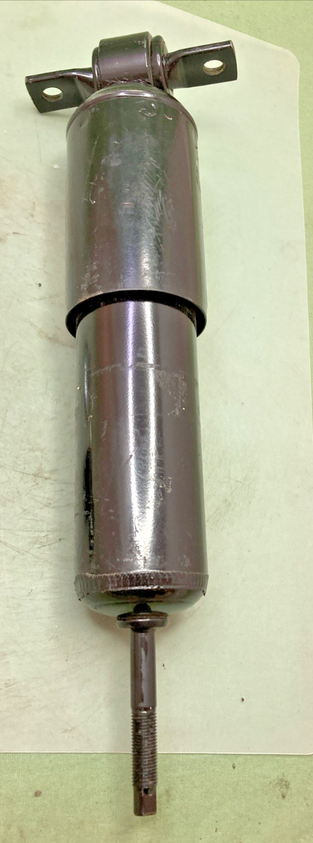 New Genuine Meritor M83041 Cab Shock