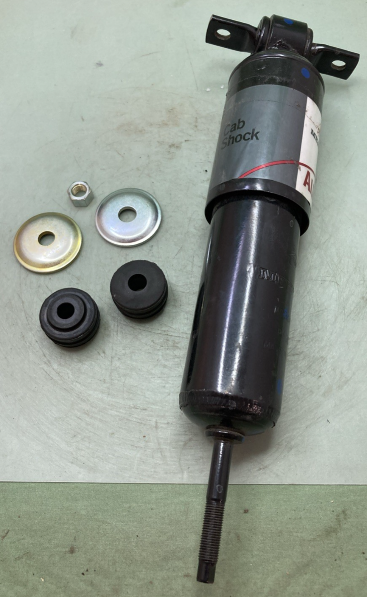 New Genuine Meritor M83041 Cab Shock
