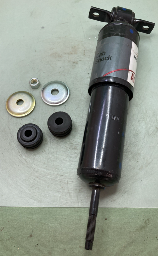 New Genuine Meritor M83041 Cab Shock