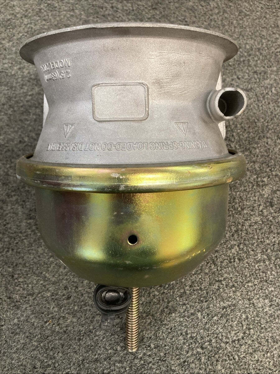 New Genuine Dayton 2024CBD 20/24 Type Combo Air Disc Brake Chamber