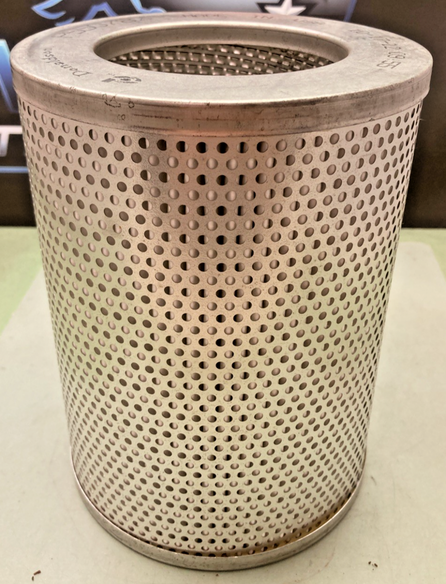 New Genuine Donaldson P550787 Hydraulic Filter