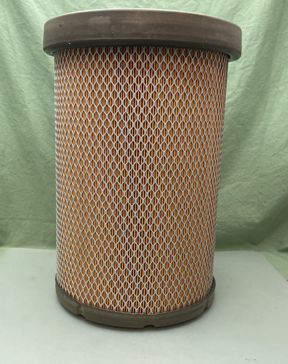 NEW GENNUINE FLEETGUARD AF25289M AIR FILTER