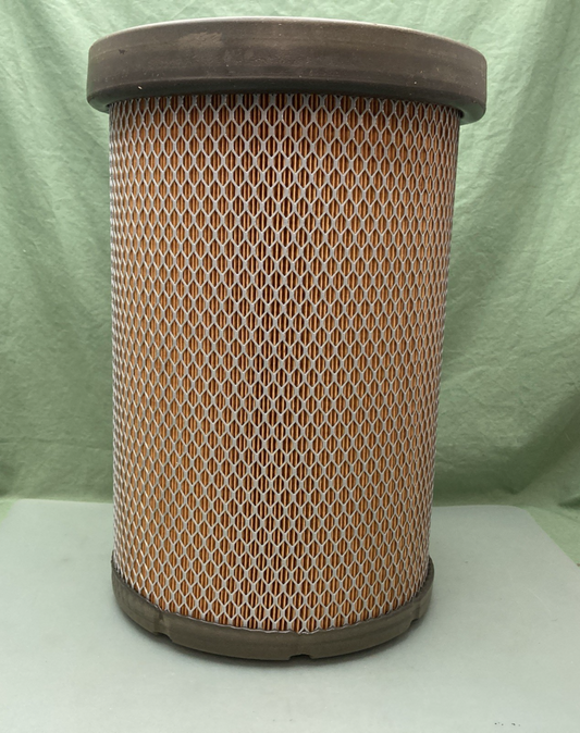 NEW GENNUINE FLEETGUARD AF25289M AIR FILTER