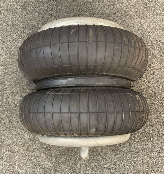 New Genuine Continental FD200-19 505 AIR SPRING AS6897 Contitech