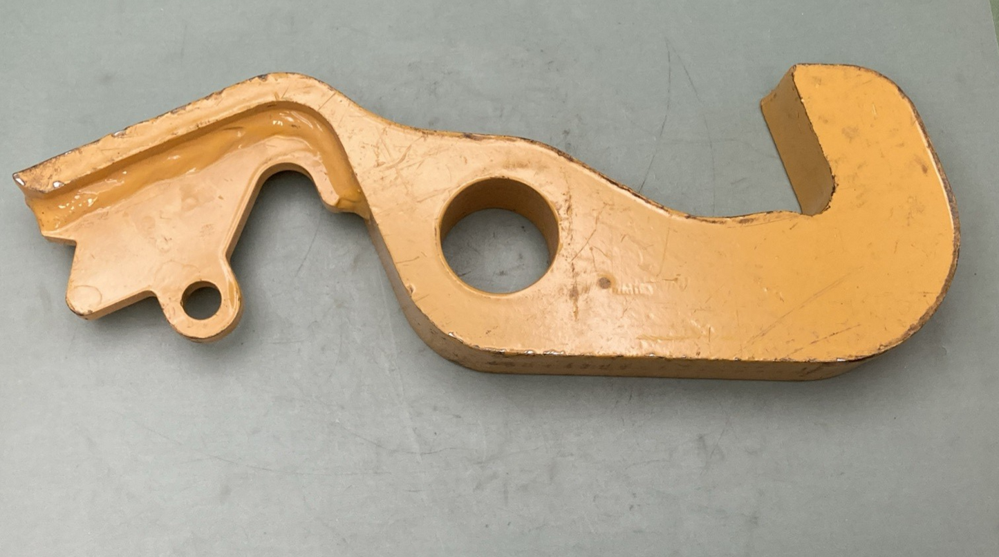 New Replaces John Deere CB11444574 Box Scrapper