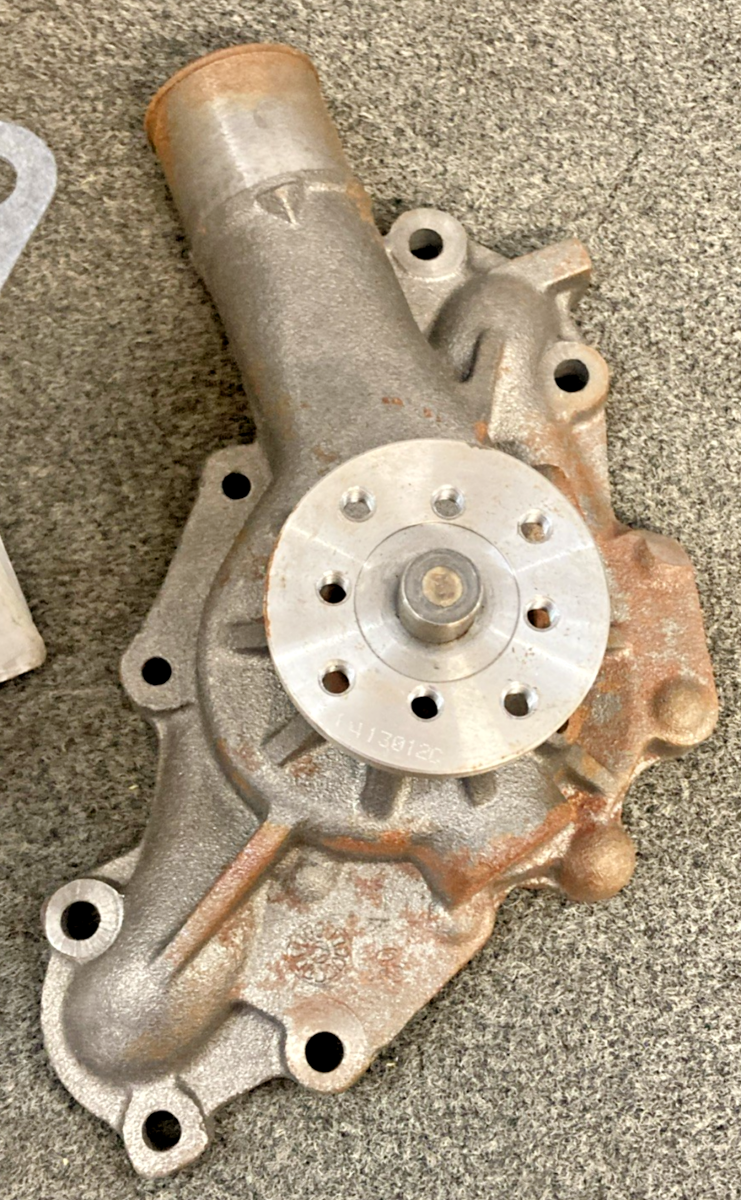 New Genuine Murray CP5062 Water Pump