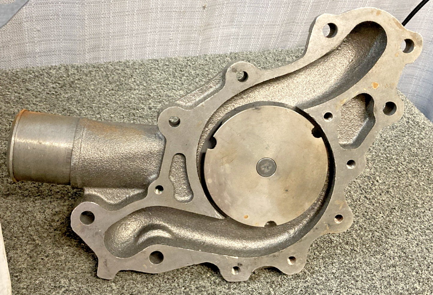 New Genuine Murray CP5062 Water Pump
