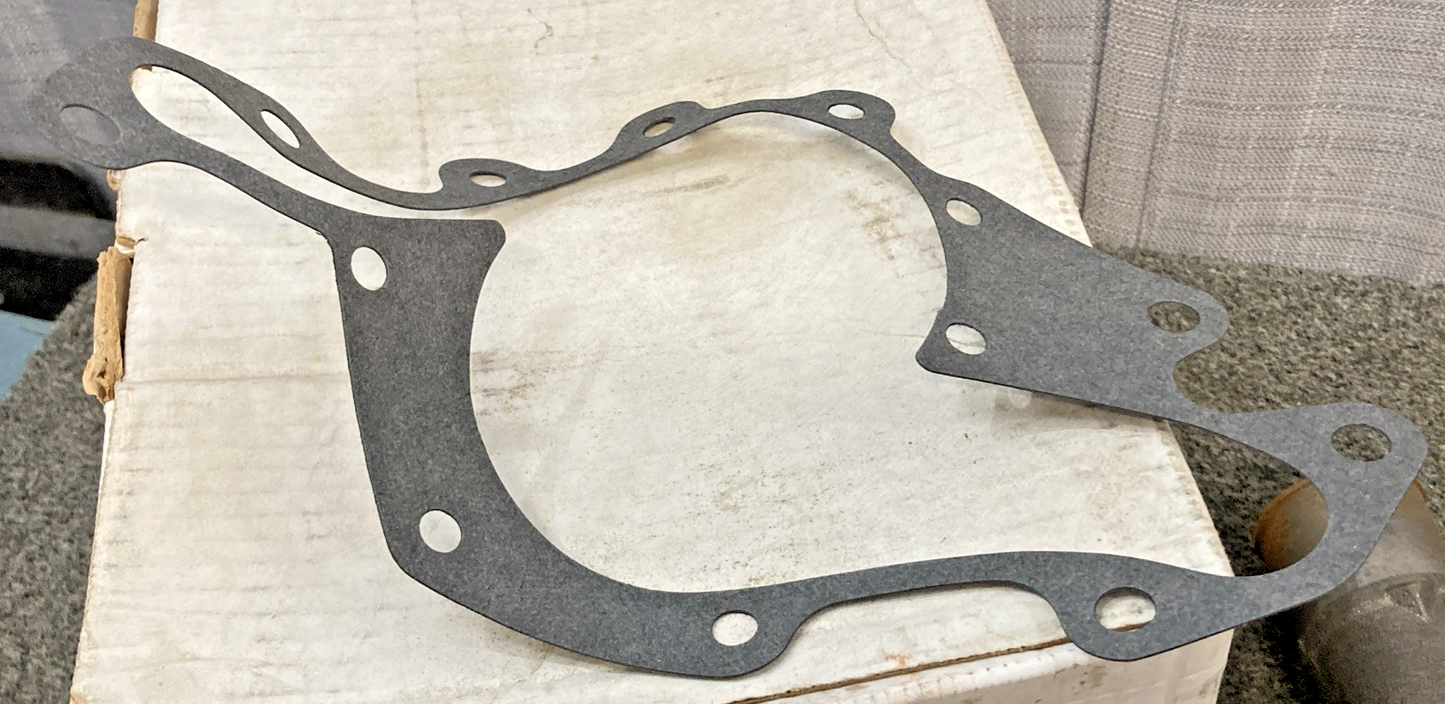 New Genuine Murray CP5062 Water Pump