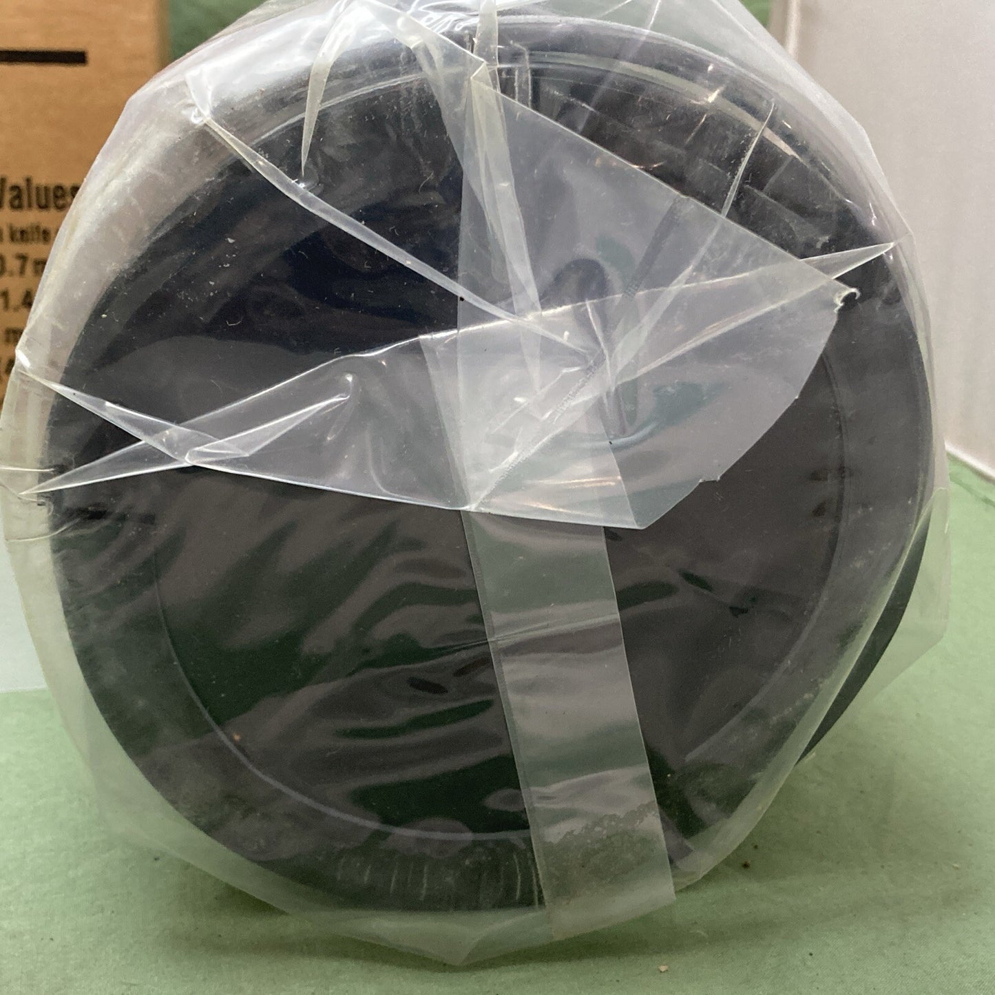 New Genuine Facet FG-0-612-2 Filter Replacement