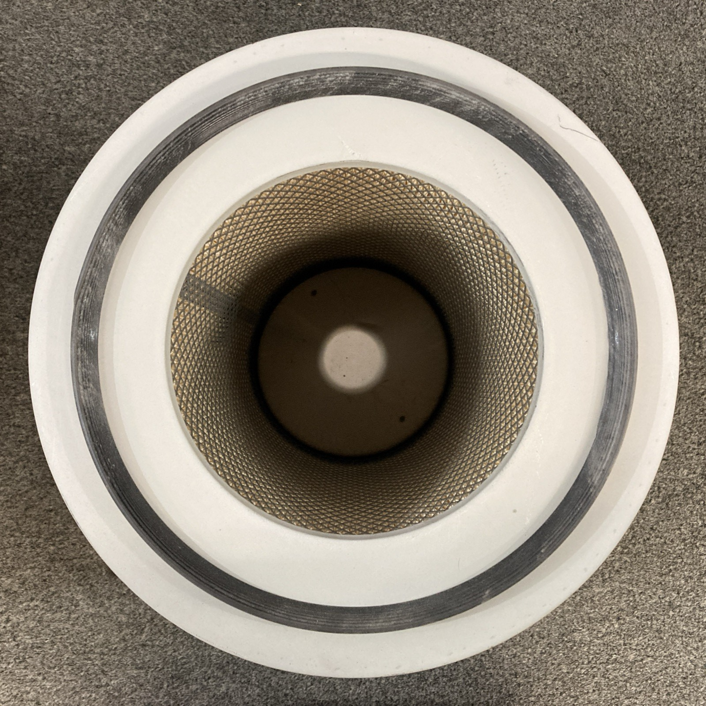 New Genuine Napa 2759 Air Filter