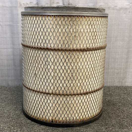 NEW GENUINE NAPA GOLD 6479 AIR FILTER